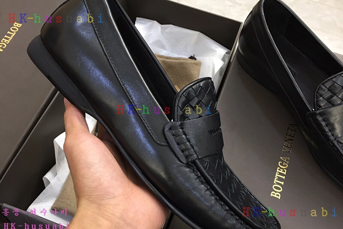 NEW 20188SS ���װ�����Ÿ �Ź� BV 666949