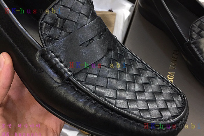 NEW 20188SS ���װ�����Ÿ �Ź� BV 666949