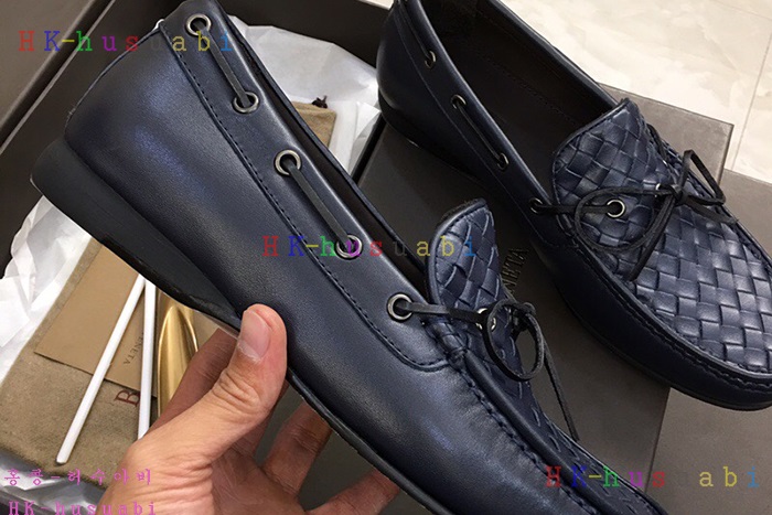 NEW 20188SS ���װ�����Ÿ �Ź� BV 666950