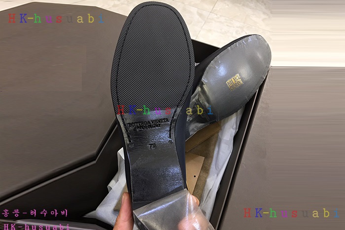 NEW 20188SS ���װ�����Ÿ �Ź� BV 666950