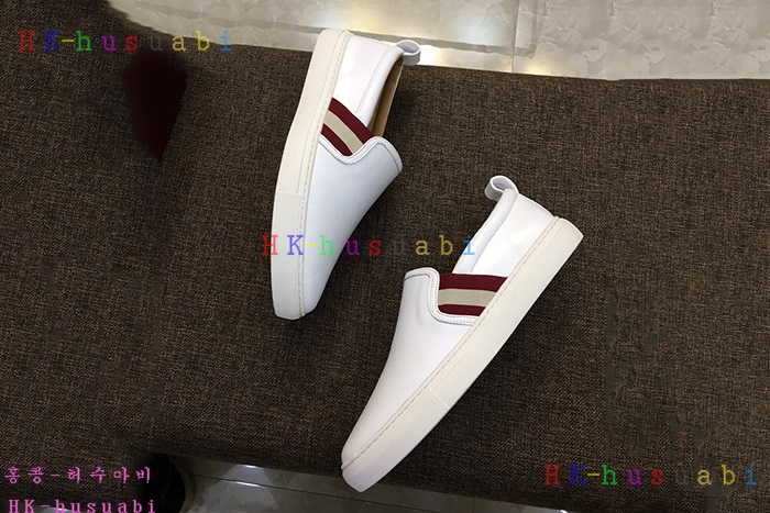 NEW 20188SS �߸� ������ �Ź� BL 44720