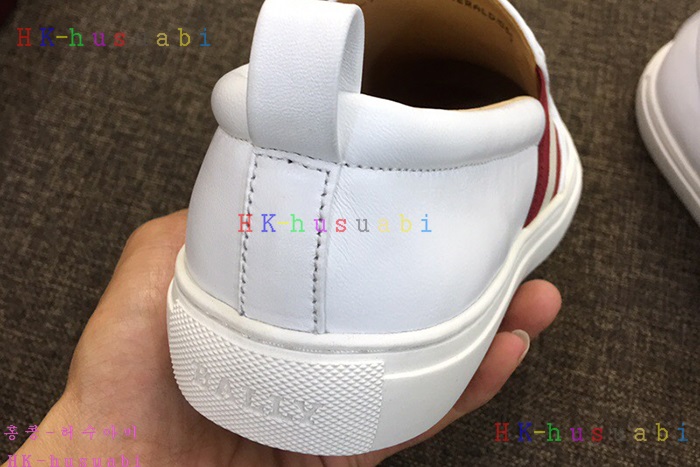 NEW 20188SS �߸� ������ �Ź� BL 44720