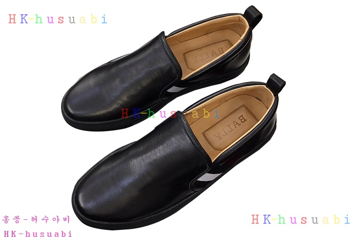 NEW 20188SS �߸� ������ �Ź� BL 44721