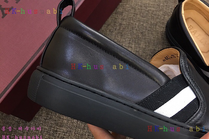 NEW 20188SS �߸� ������ �Ź� BL 44721