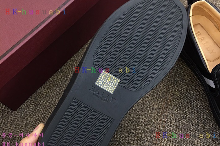 NEW 20188SS �߸� ������ �Ź� BL 44721