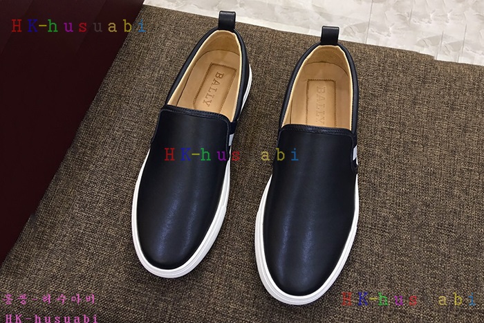 NEW 20188SS �߸� ������ �Ź� BL 44722