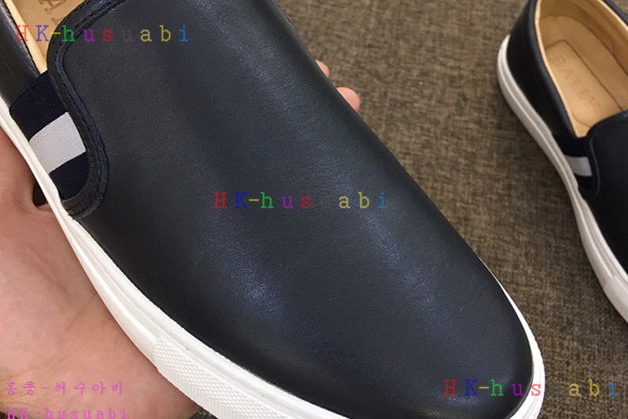 NEW 20188SS �߸� ������ �Ź� BL 44722