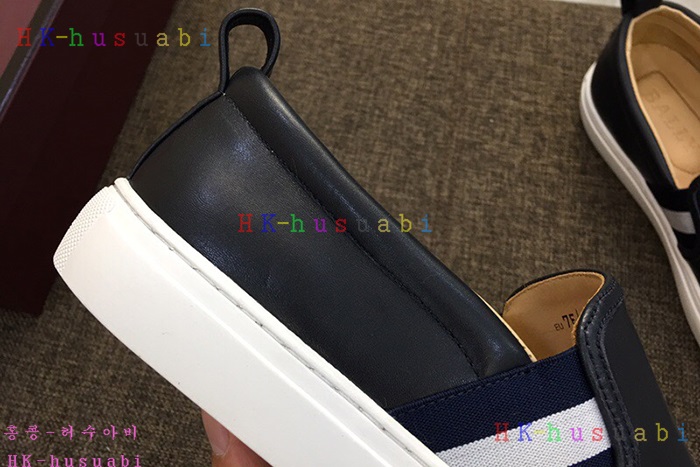 NEW 20188SS �߸� ������ �Ź� BL 44722