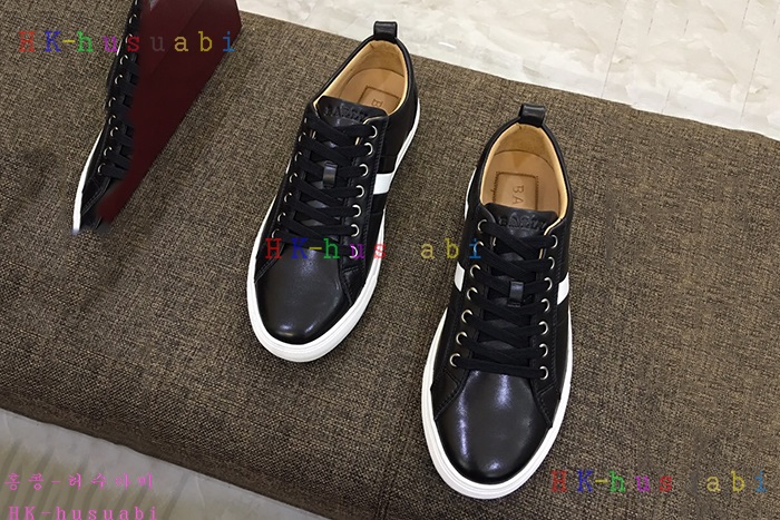 NEW 20188SS �߸� ������ �Ź� BL 44723