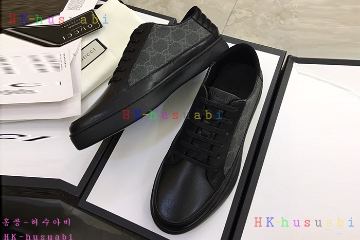 NEW 20188SS ���� ������ �Ź� GU 955540