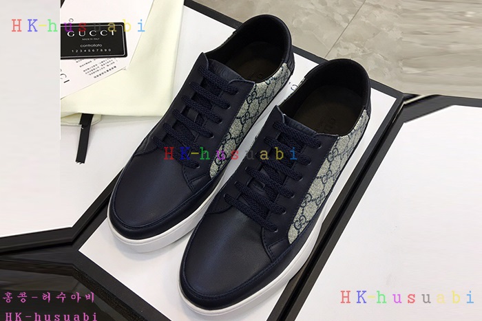 NEW 20188SS ���� ������ �Ź� GU 955542