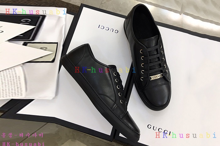 NEW 20188SS ���� ������ �Ź� GU 955543