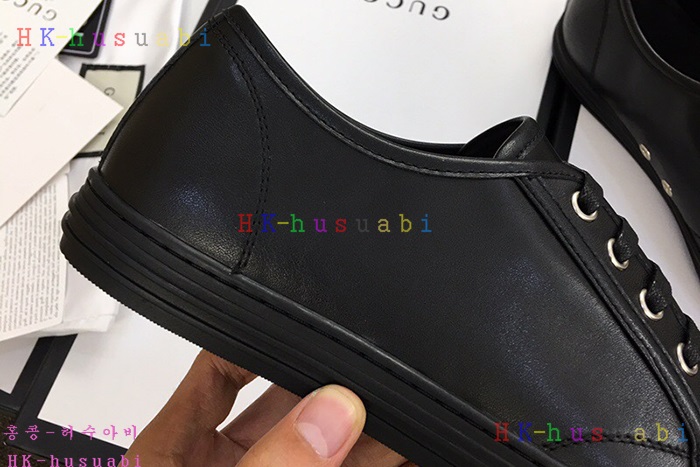 NEW 20188SS ���� ������ �Ź� GU 955543