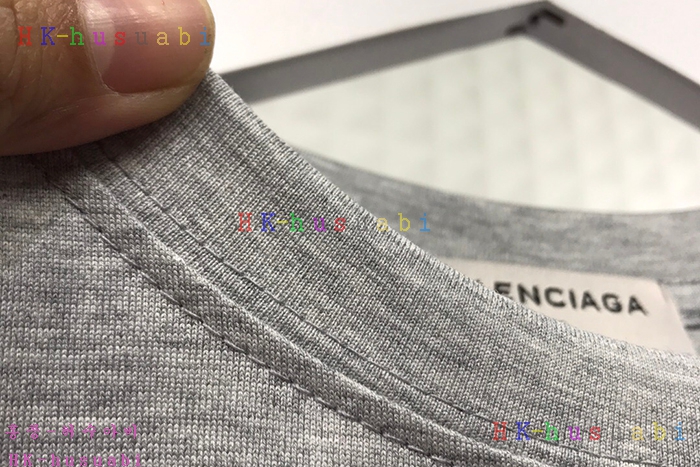 NEW 20188SS �߸� �Ż� ����Ƽ B 00020