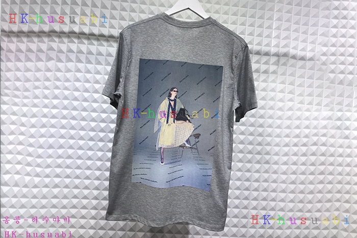 NEW 20188SS �߸� �Ż� ����Ƽ B 00020