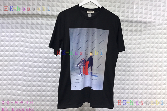 NEW 20188SS �߸� �Ż� ����Ƽ B 00021