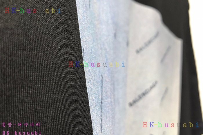 NEW 20188SS �߸� �Ż� ����Ƽ B 00021