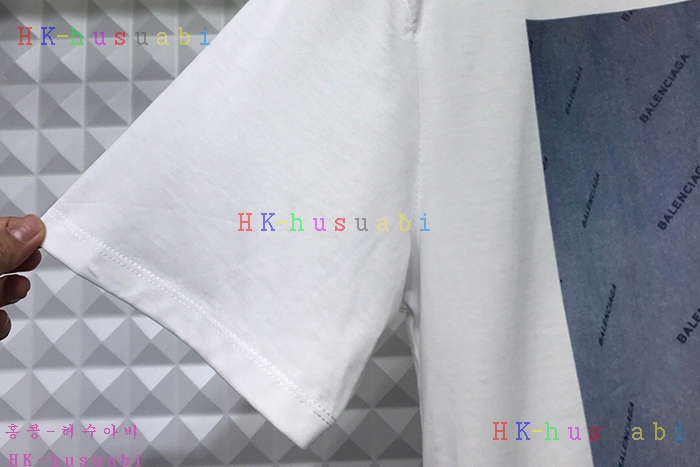 NEW 20188SS �߸� �Ż� ����Ƽ B 00022