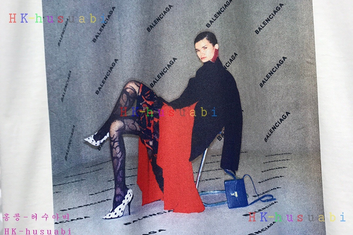 NEW 20188SS �߸� �Ż� ����Ƽ B 00022