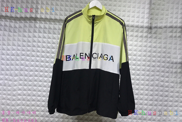 NEW 20188SS �߷��þư� �ٶ����� BL 35522