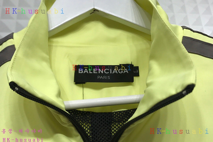 NEW 20188SS �߷��þư� �ٶ����� BL 35522