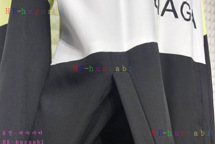 NEW 20188SS �߷��þư� �ٶ����� BL 35522