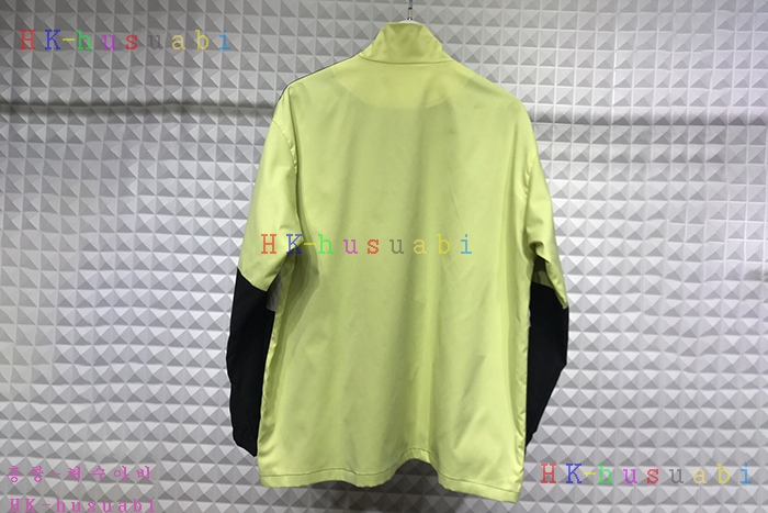 NEW 20188SS �߷��þư� �ٶ����� BL 35522