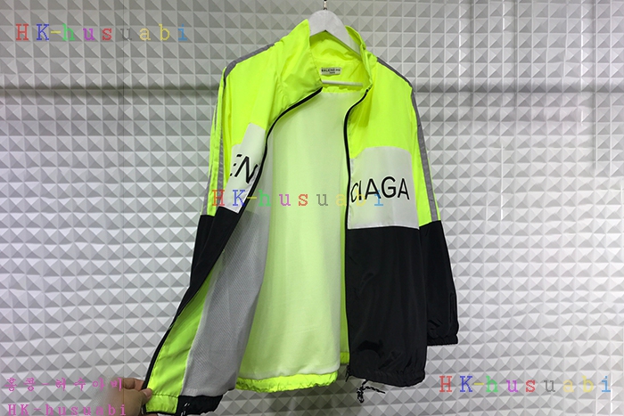 NEW 20188SS �߷��þư� �ٶ����� BL 35523