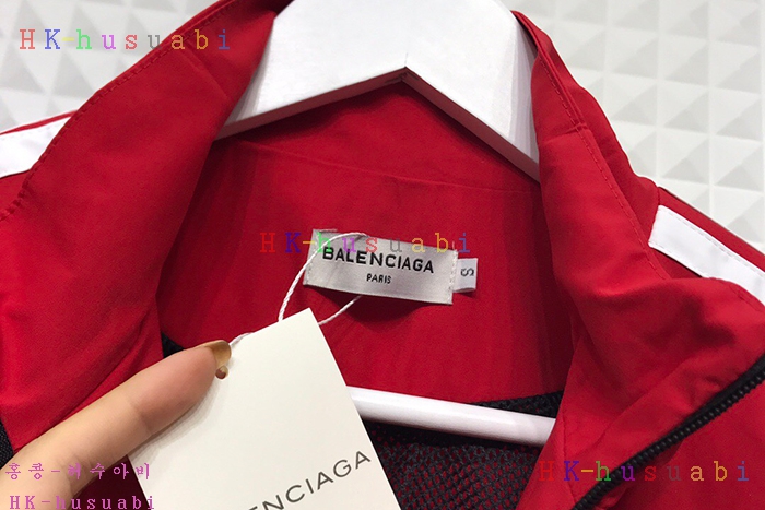 NEW �߷��þư� �ٶ����� BL222112