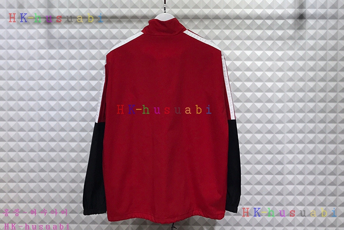 NEW �߷��þư� �ٶ����� BL222112