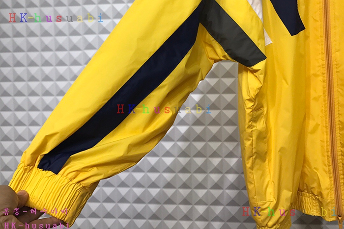 NEW 20188SS �߷��þư� ������ ���� B 35524