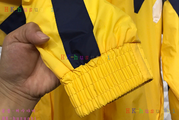 NEW 20188SS �߷��þư� ������ ���� B 35524