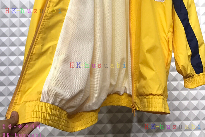 NEW 20188SS �߷��þư� ������ ���� B 35524