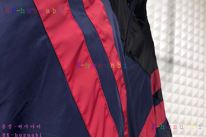 NEW 20188SS �߷��þư� ������ ���� B 35525