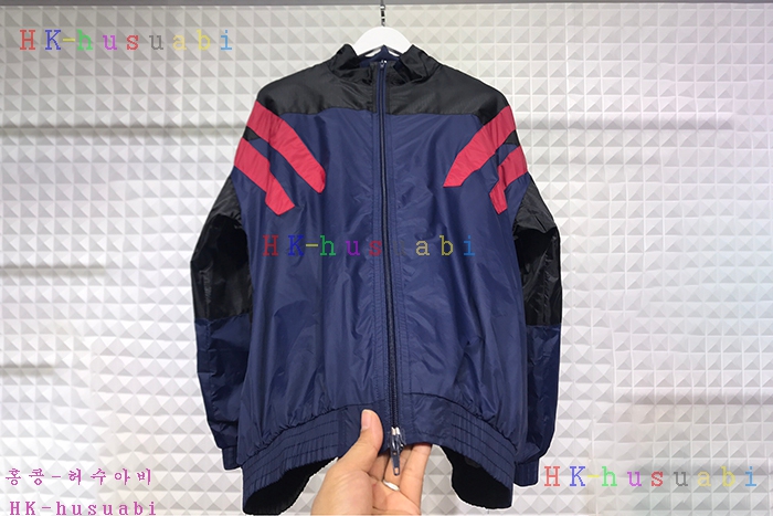 NEW 20188SS �߷��þư� ������ ���� B 35525