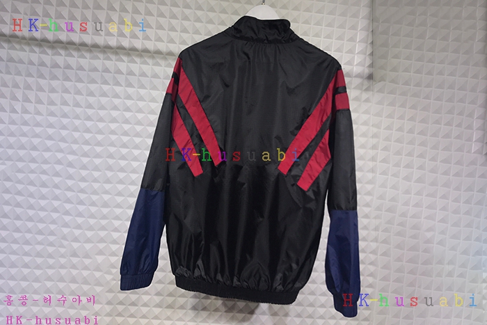 NEW 20188SS �߷��þư� ������ ���� B 35525