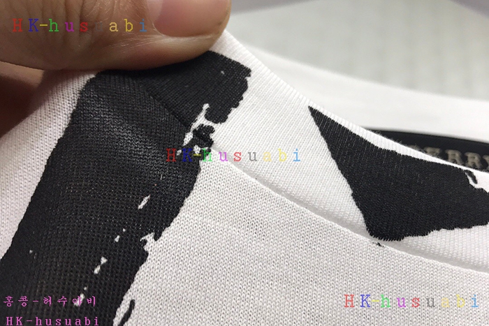 NEW 20188SS ������ ����Ƽ �Ż� BB 87750