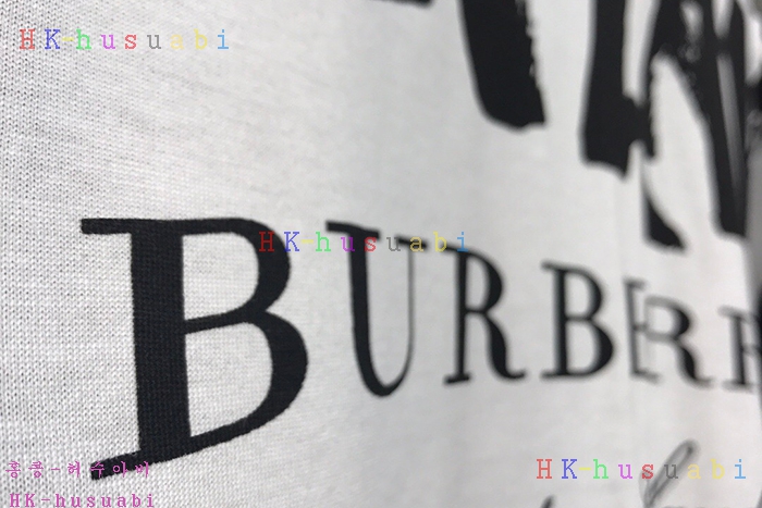 NEW 20188SS ������ ����Ƽ �Ż� BB 87750