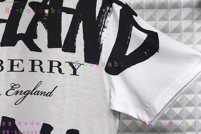 NEW 20188SS ������ ����Ƽ �Ż� BB 87750