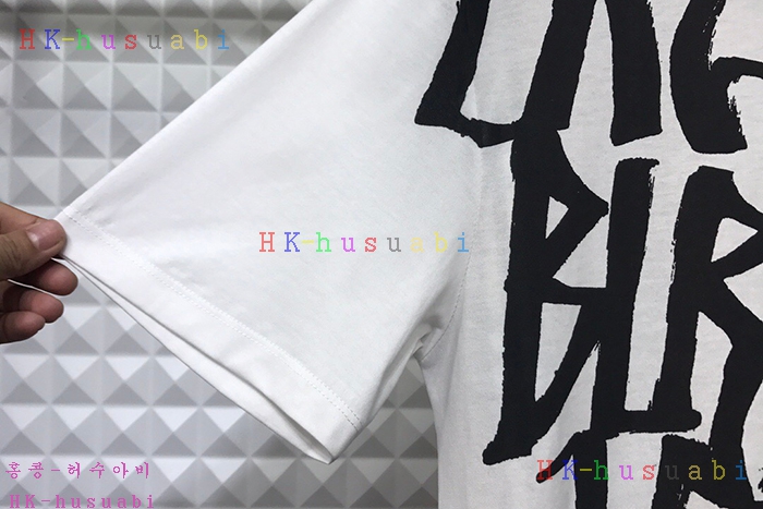 NEW 20188SS ������ ����Ƽ �Ż� BB 87751