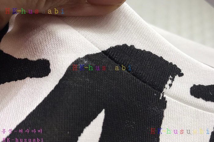 NEW 20188SS ������ ����Ƽ �Ż� BB 87751