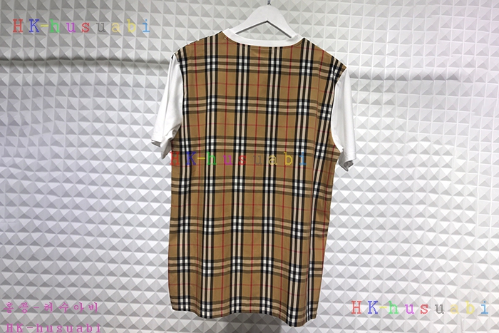 NEW 20188SS ������ ����Ƽ �Ż� BB 87751