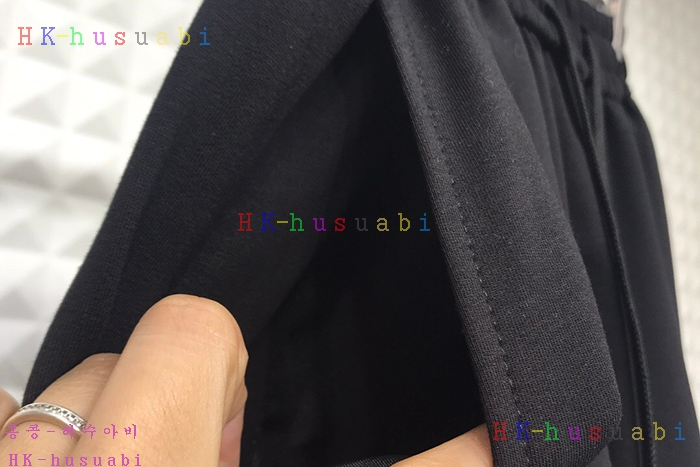 NEW 20188SS  ������ �ݹ��� �Ż� SP 6695220