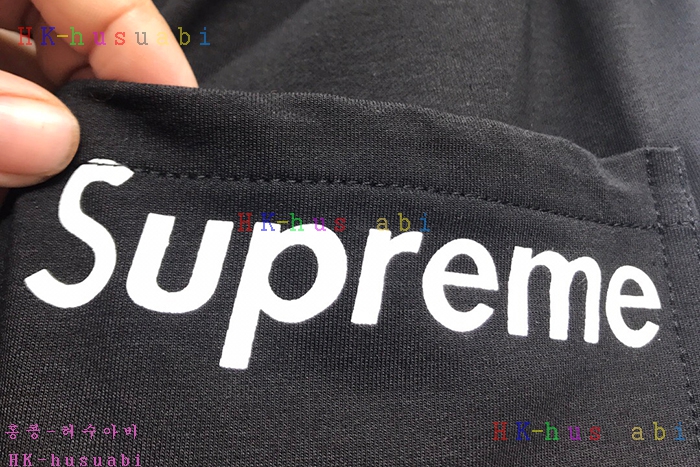 NEW 20188SS  ������ �ݹ��� �Ż� SP 6695220