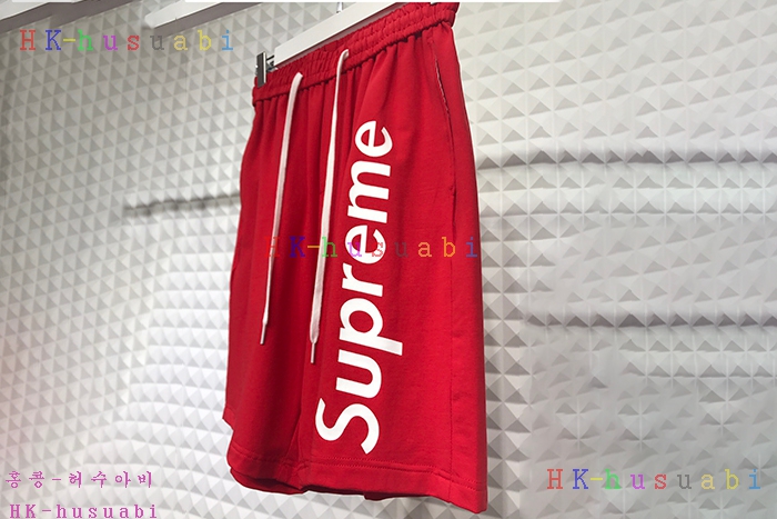 NEW 20188SS  ������ �ݹ��� �Ż� SP 6695221