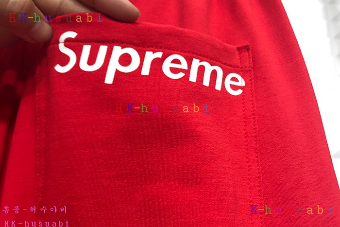 NEW 20188SS  ������ �ݹ��� �Ż� SP 6695221