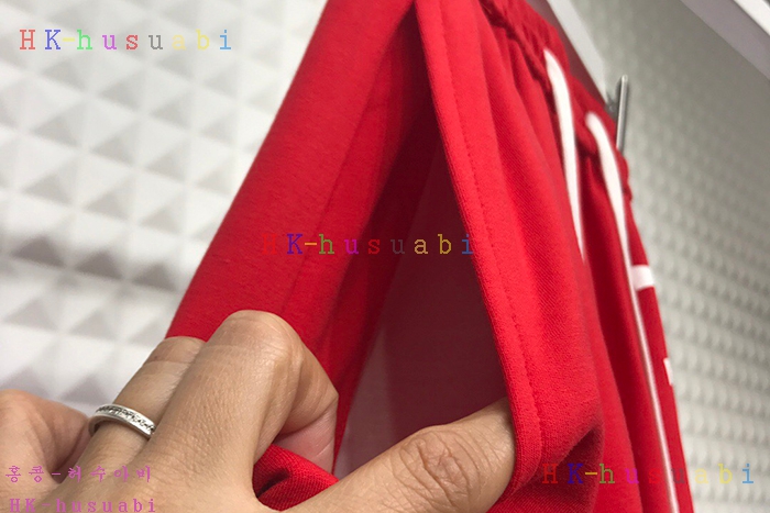 NEW 20188SS ��Ŭ���� �ݹ��� �Ż� M 12251