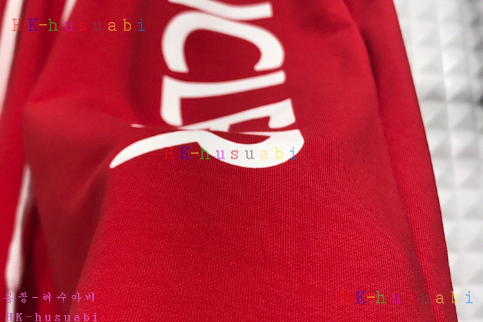 NEW 20188SS ��Ŭ���� �ݹ��� �Ż� M 12251