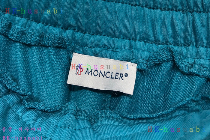 NEW 20188SS ��Ŭ���� ���� �Ż� M 12252