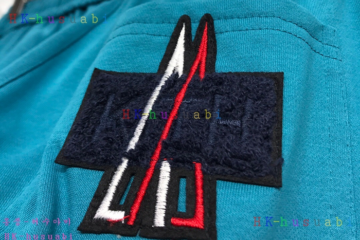 NEW 20188SS ��Ŭ���� ���� �Ż� M 12252